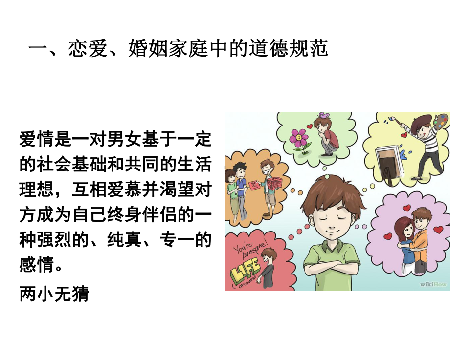 第三节婚姻家庭课件.ppt_第3页