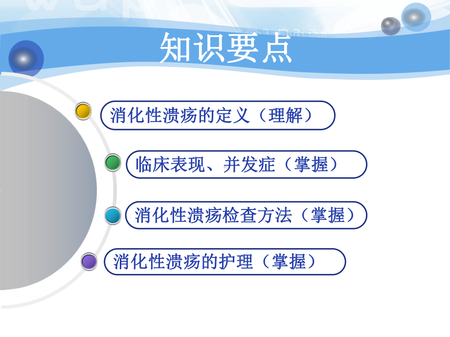 消化性溃疡的护理课件.ppt_第2页