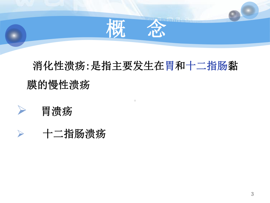 消化性溃疡的护理课件.ppt_第3页