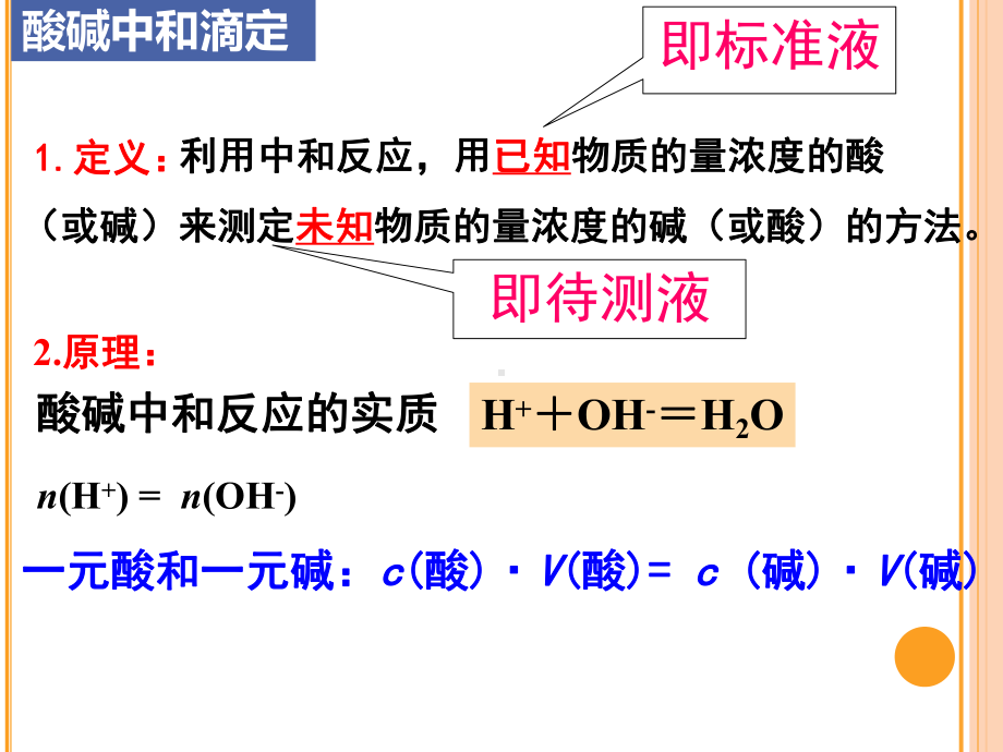 酸碱中和滴定人教版课件.ppt_第3页