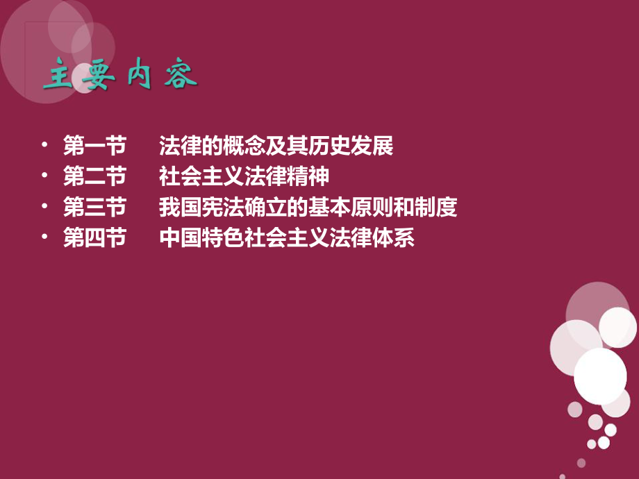 领会法律精神理解法律体系课件.ppt_第2页