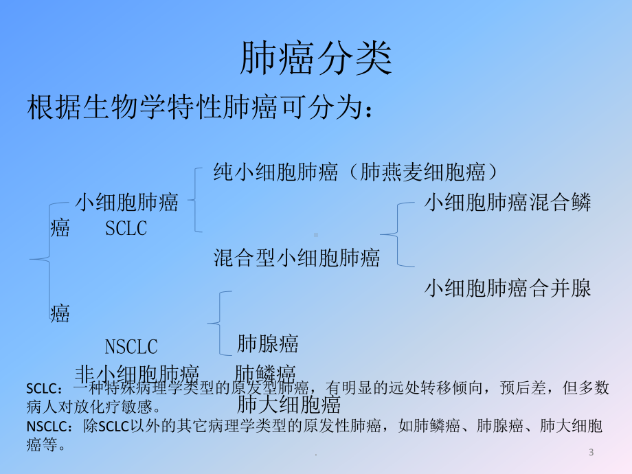 肺癌简介课件.pptx_第3页