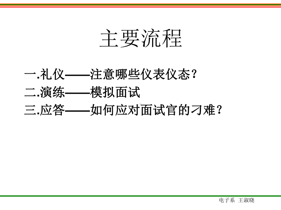 求职技巧培训讲义(-44张)课件.ppt_第3页