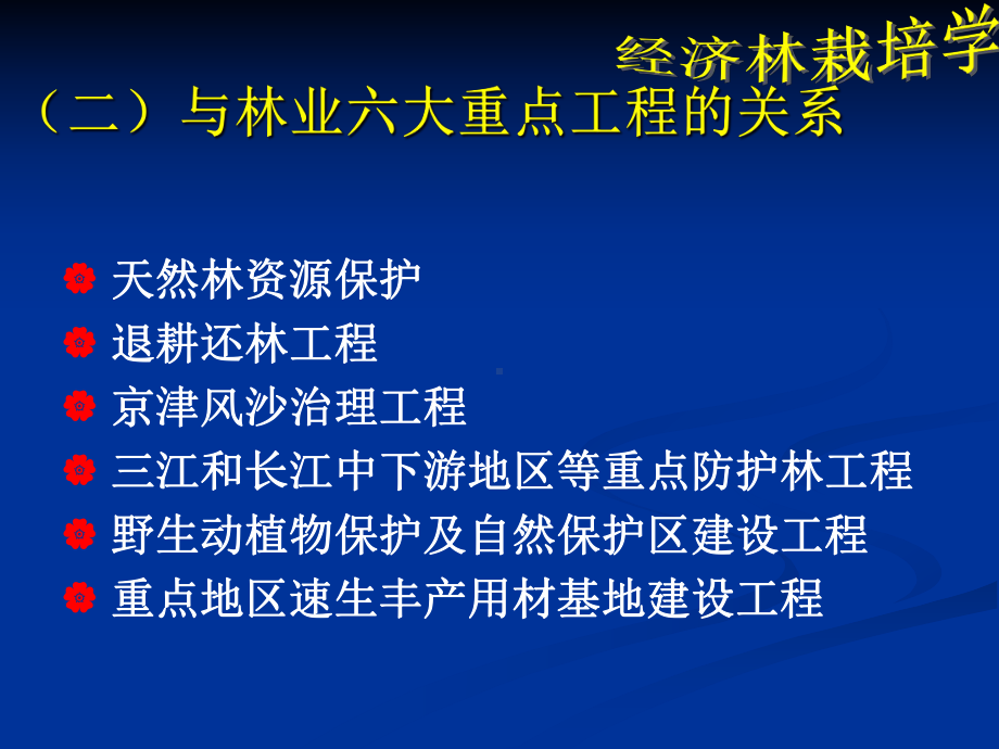 第八章经济林栽培课件.ppt_第3页