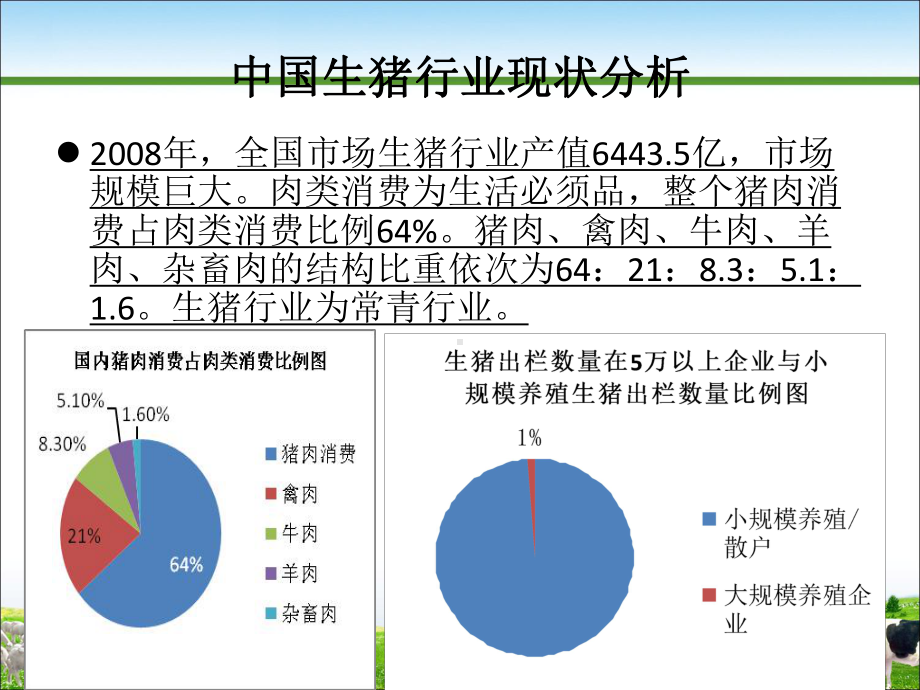 猪场生物安全课件.ppt_第2页