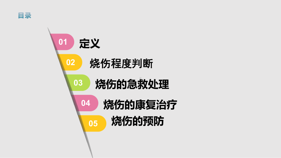 烧伤的分级及康复课件.pptx_第2页