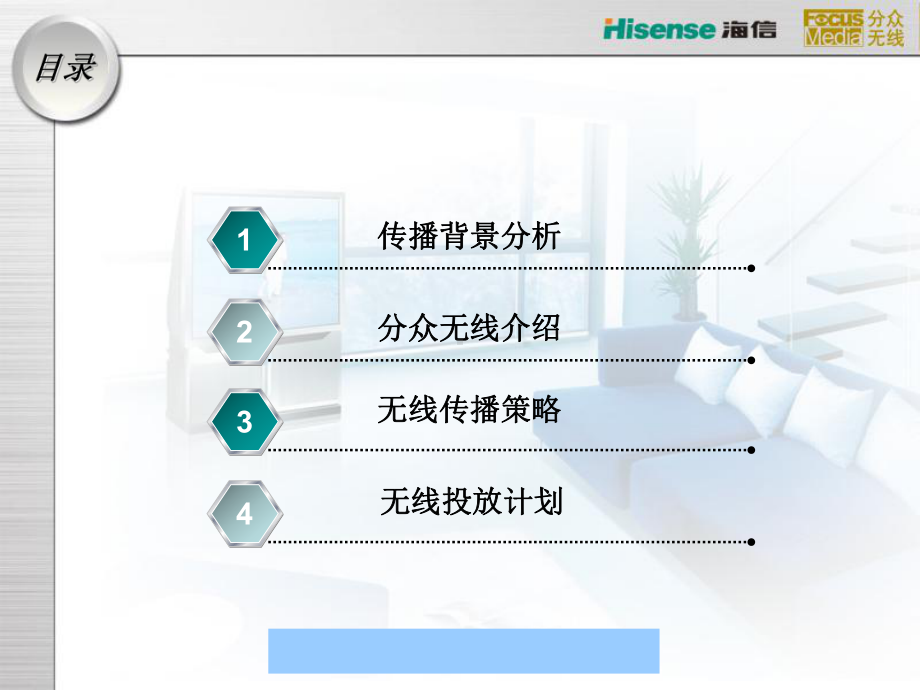 海信公司的无线传播营销方案(-39张)课件.ppt_第2页