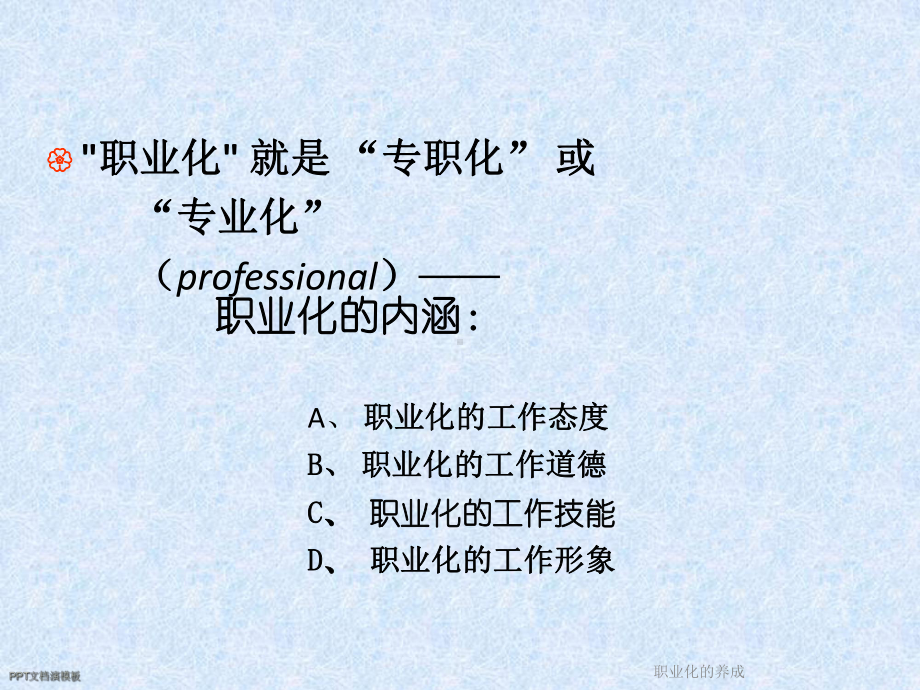 职业化的养成课件.ppt_第2页