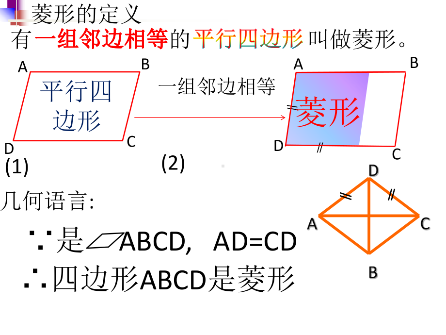 菱形的性质定理课件.pptx_第3页