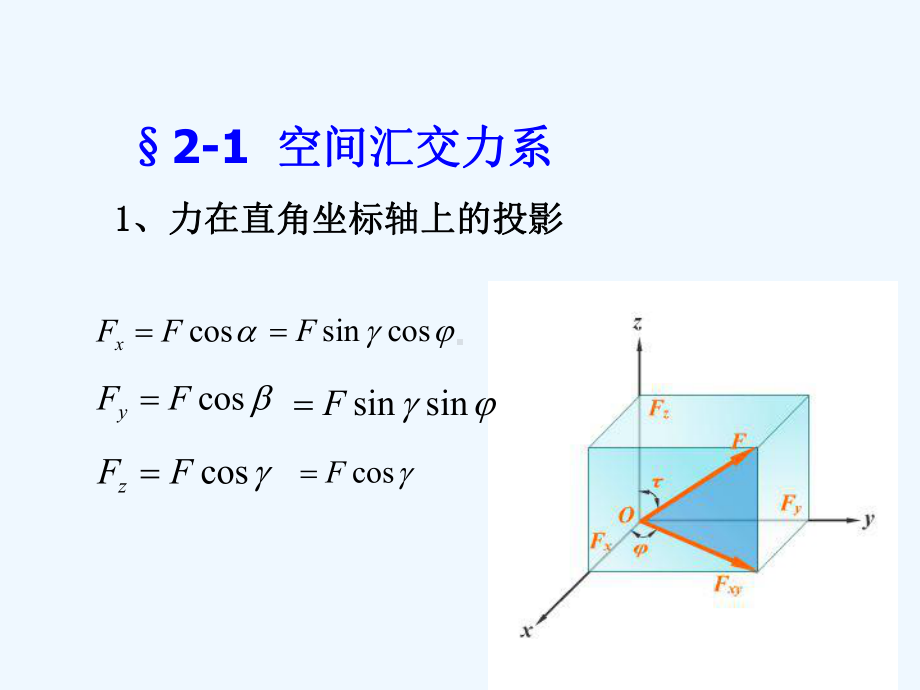 理论力学课件第四章.ppt_第2页