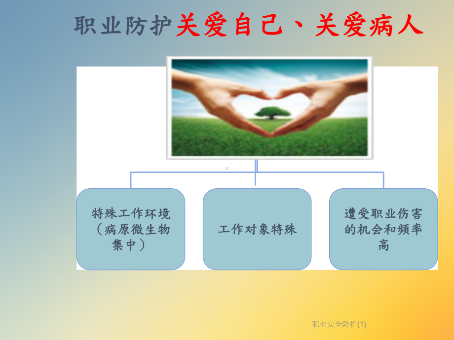 职业安全防护课件-2.ppt_第2页