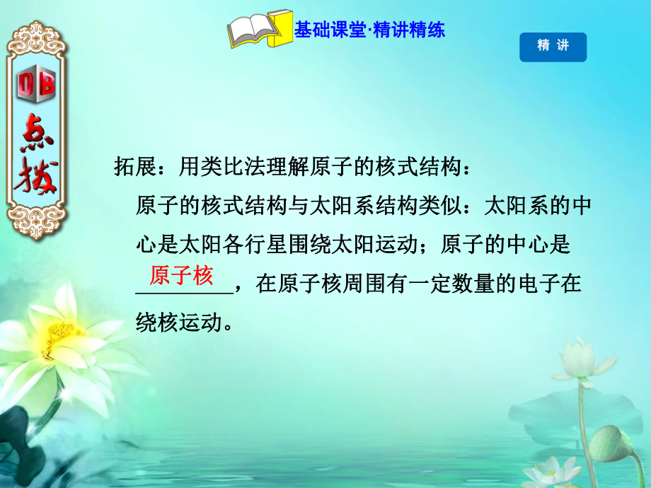 核能(物理课件).ppt_第3页