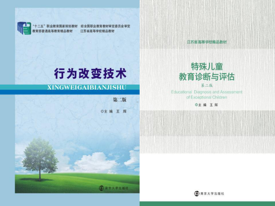 随班就读学生的评估及案例分析分解课件.ppt_第3页