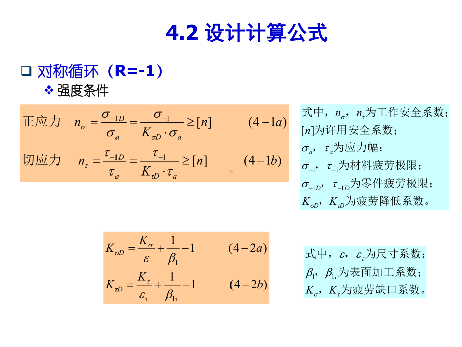 第4章无限寿命设计法课件.ppt_第3页