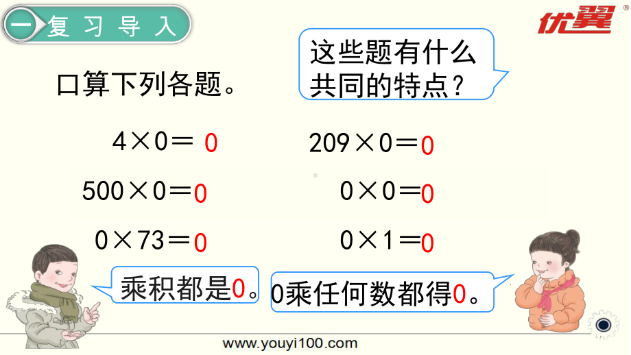 第7课时-商中间有0的除法课件.ppt_第2页