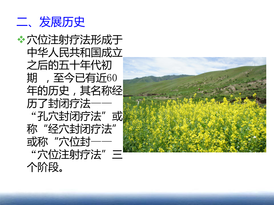 穴位注射疗法课件.ppt_第3页