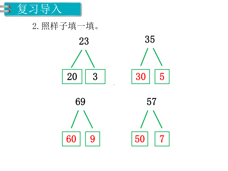 第1课时-口算两位数加两位数课件.ppt_第3页