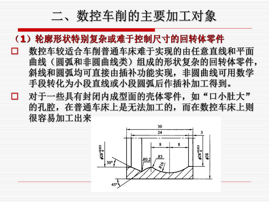 第二章数控车削加工工艺分析课件.ppt_第3页