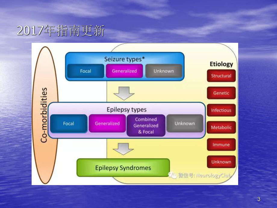 癫痫诊治指南分类课件.ppt_第3页