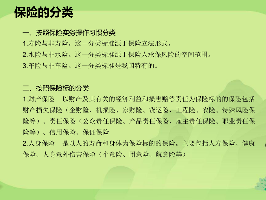 非车险销售人员培训课件.ppt_第3页