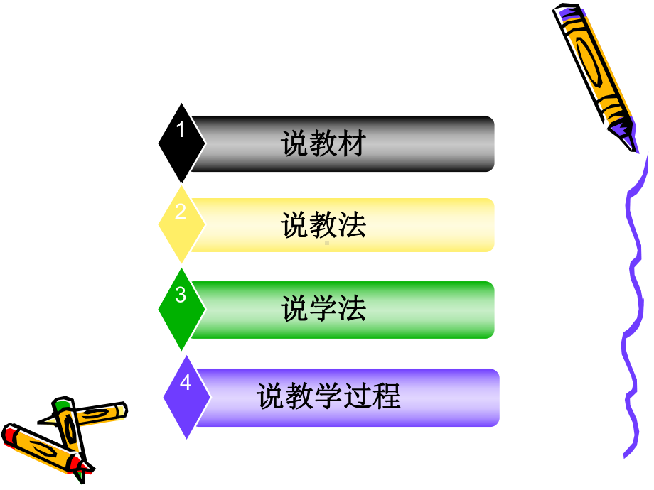 集合间基本关系的说课课件.ppt_第2页