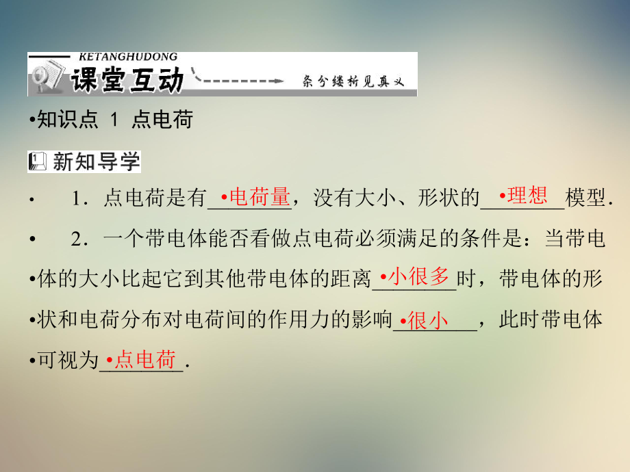 第一章第二节探究静电力课件.ppt_第3页