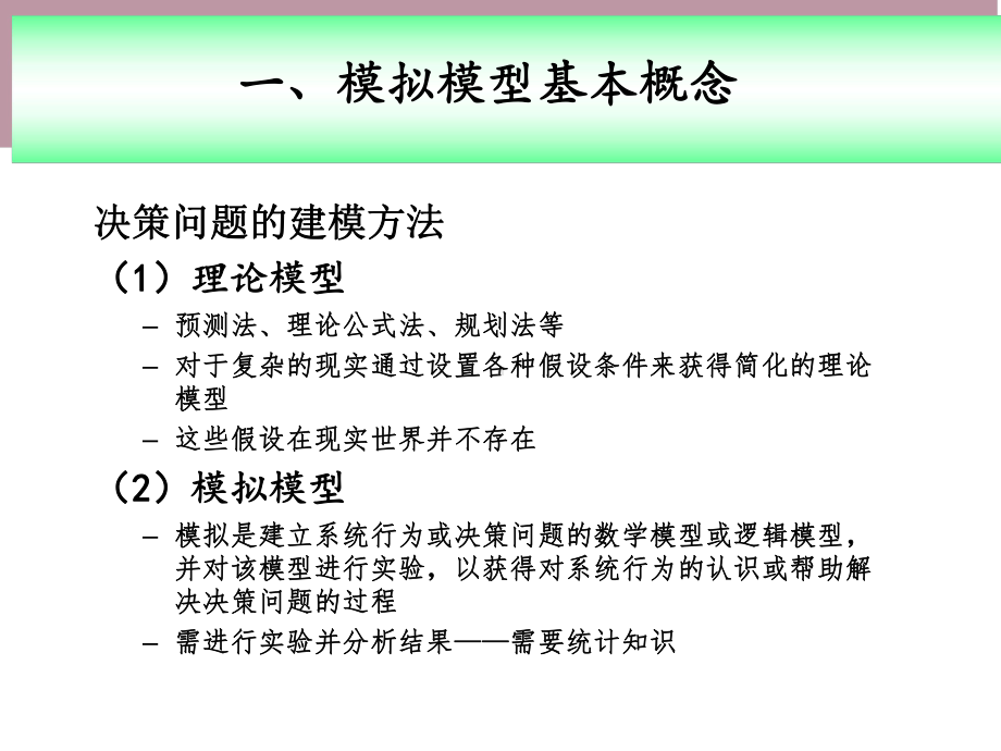 第八章-模拟模型课件.ppt_第3页