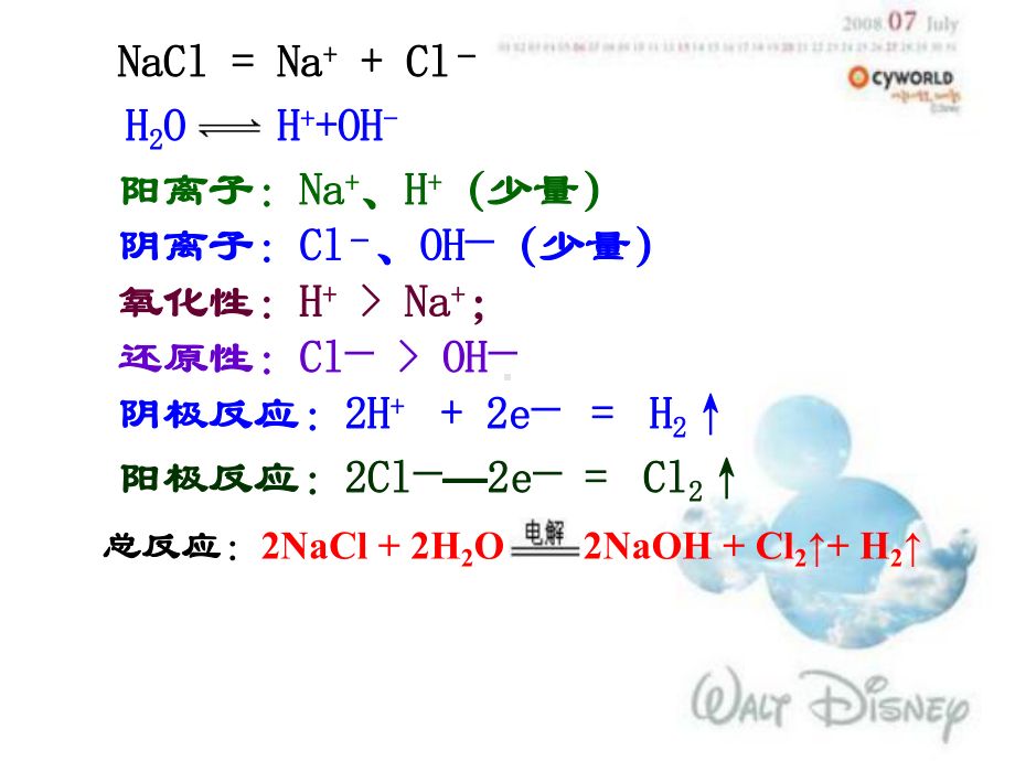 电解第二课时课件.ppt_第2页