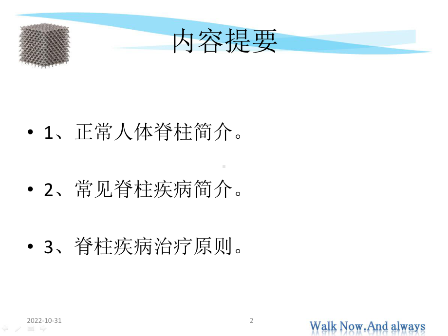 脊柱常见疾病简介-课件.ppt_第2页