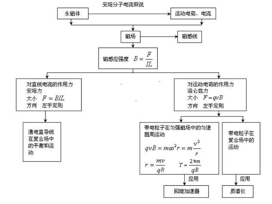 磁场的复习课件.ppt_第2页