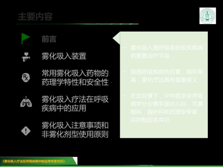 雾化共识-完整版课件.ppt_第2页