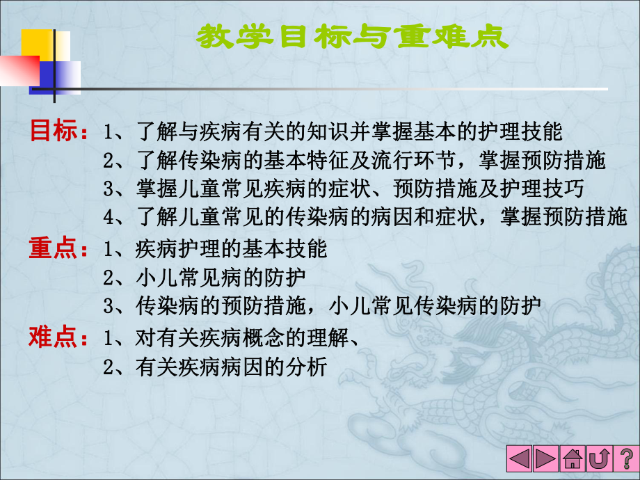 第四章学前儿童常见病预防课件.pptx_第3页