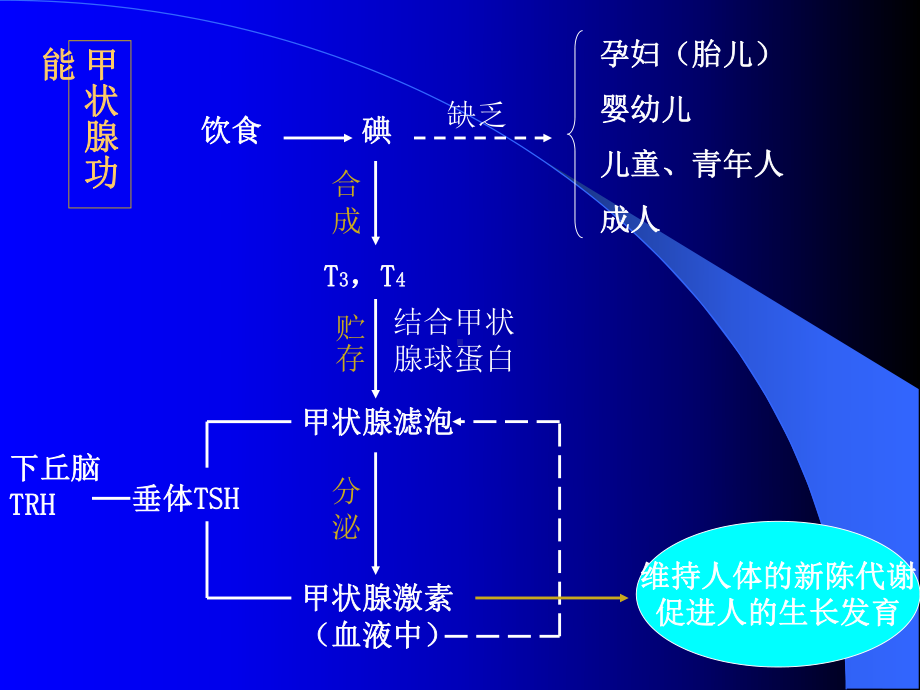 第十一章颈部疾病病人的护理课件.ppt_第3页