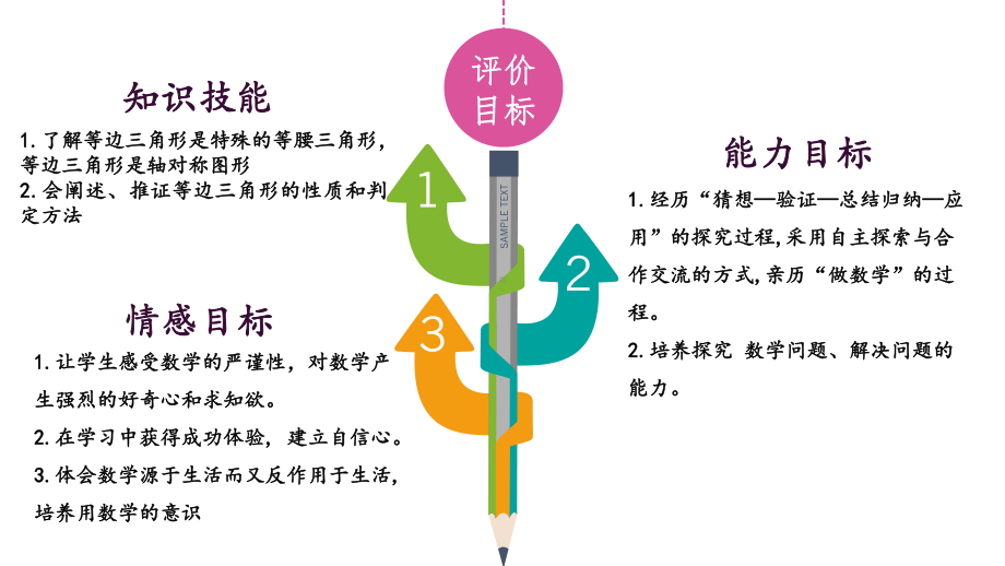 《等边三角形》赛课教学创新课件.pptx_第2页