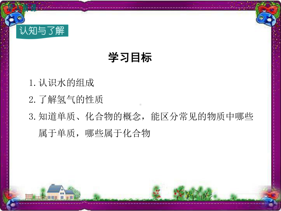 第4单元-课题3-水的组成课件.ppt_第3页