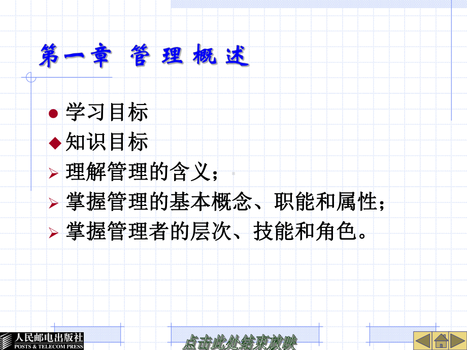 第一章管理概述课件.ppt_第1页