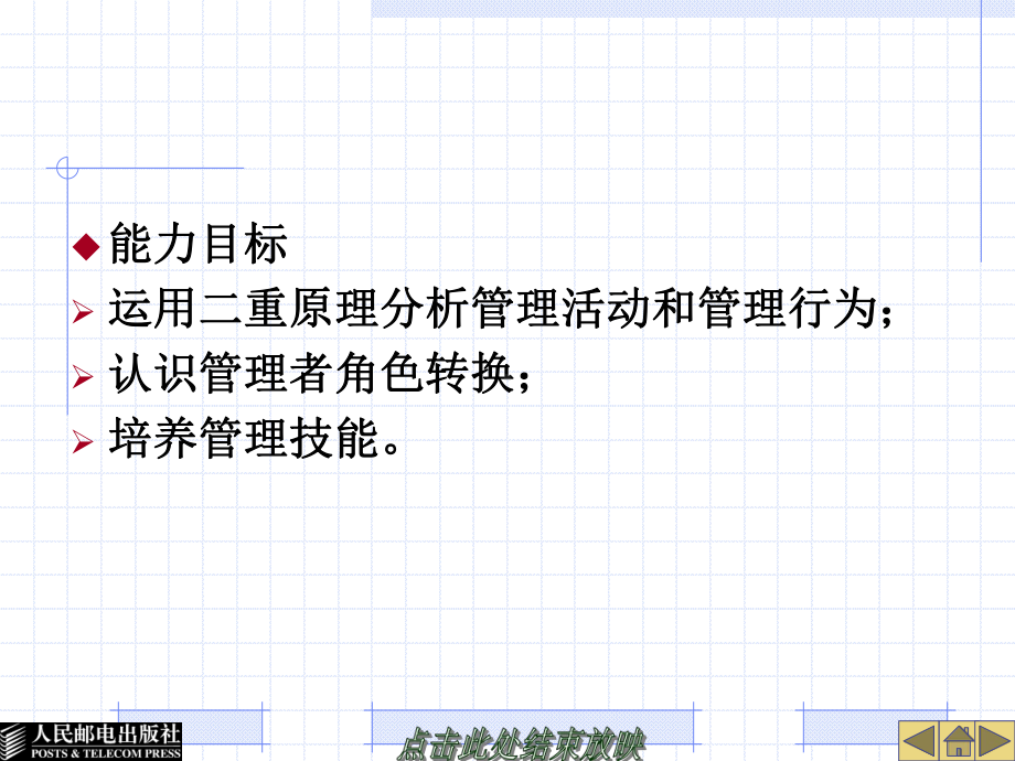 第一章管理概述课件.ppt_第2页