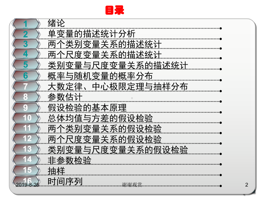 社会统计学Social-Statistics课件.ppt_第2页