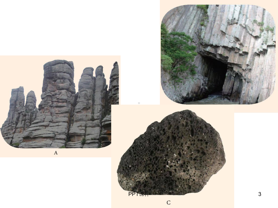 组成地壳的岩石-课件.ppt_第3页