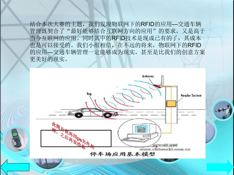 物联网下RFID技术和应用-交通车管理系统课件.ppt_第3页