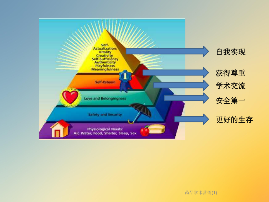 药品学术营销课件.ppt_第3页