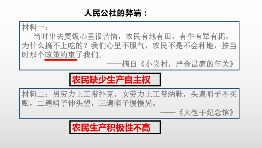 第8课经济体制改革课件.pptx_第3页