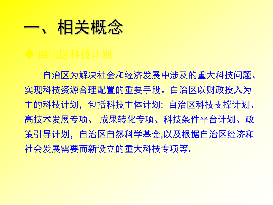 科技经费管理和监督课件.ppt_第2页