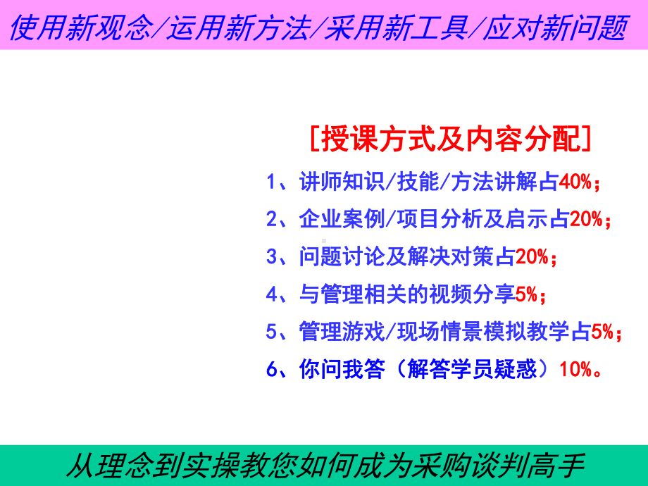 采购谈判与议价技巧教材(-112张)课件.ppt_第3页