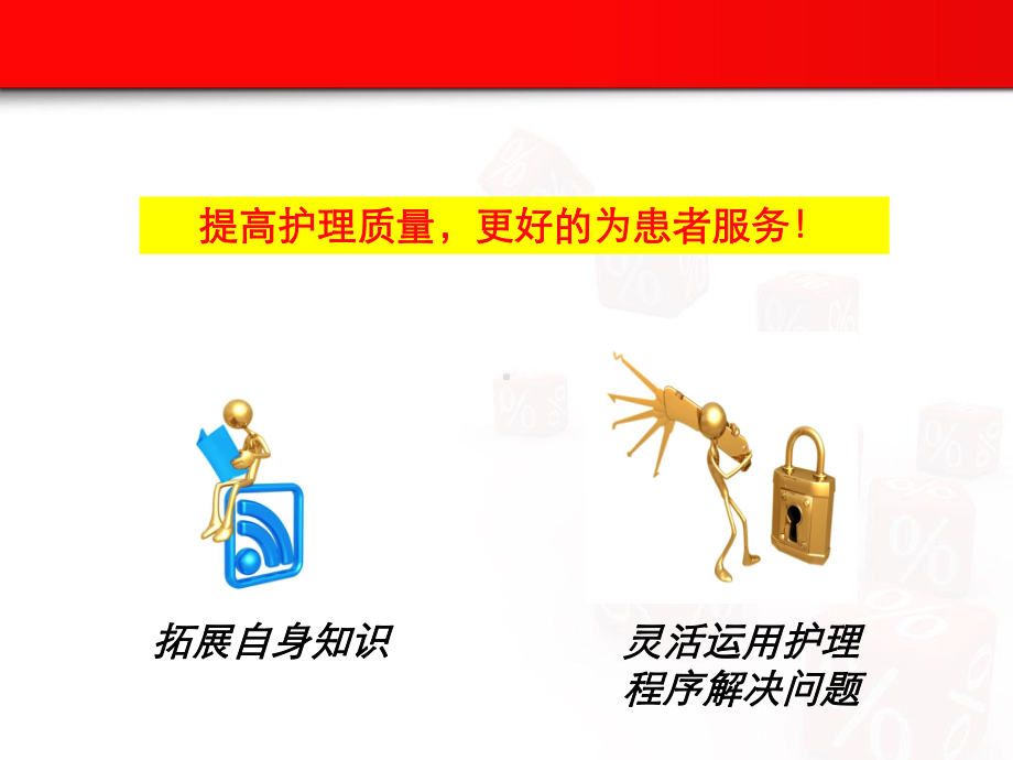 重症查房解析课件.ppt_第3页