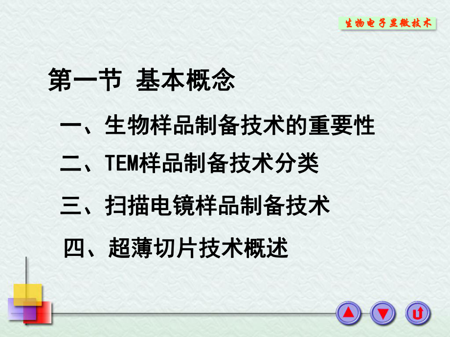 第四章超薄切片技术课件.ppt_第2页