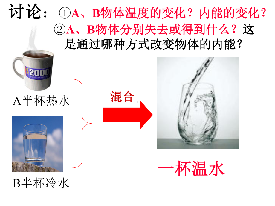 热量与热值课件-2.ppt_第2页