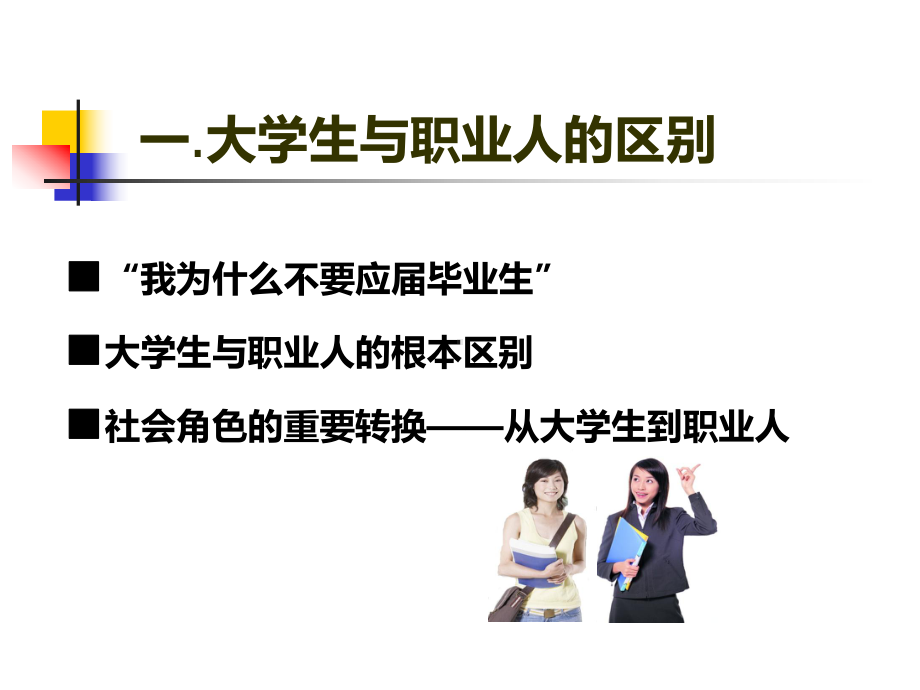 第三章职业适应与发展课件.ppt_第3页