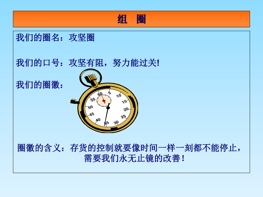 降低原材料库存周转天数(-38张)课件.ppt_第3页