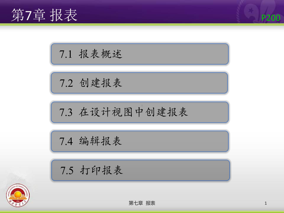 第七章-报表课件.pptx_第2页
